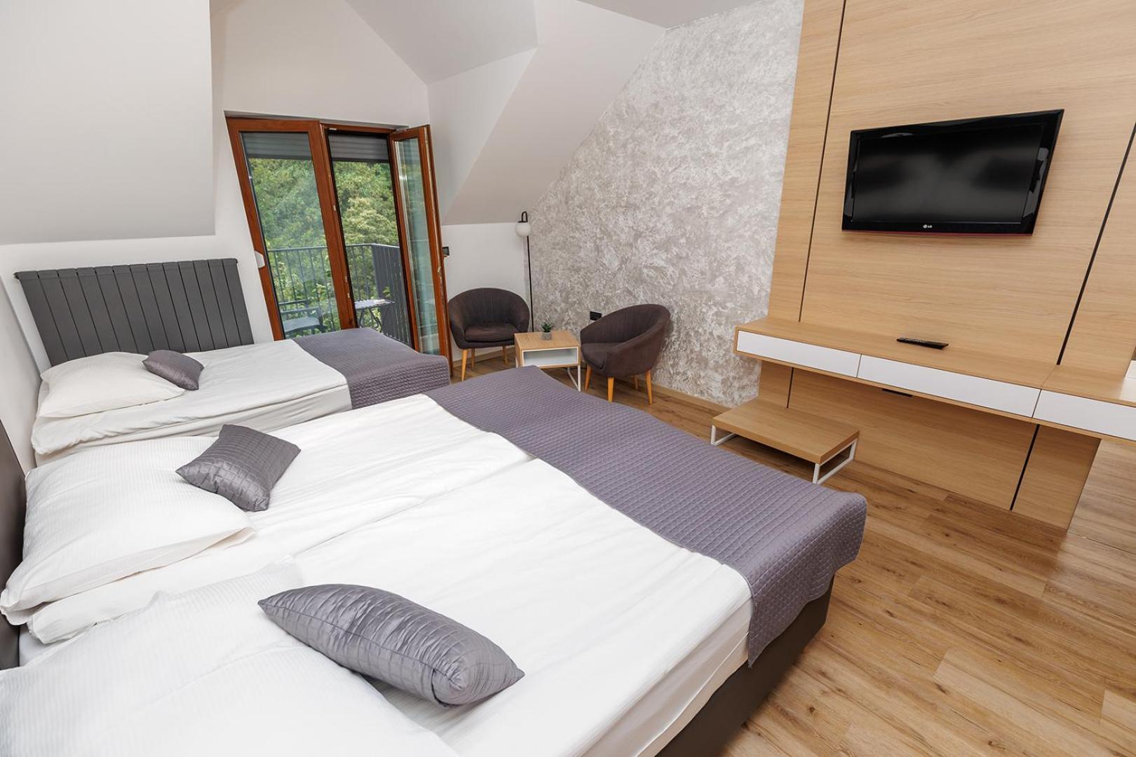 Hotel Gostilna Müller Črnomelj Exterior foto